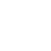 Comma Icon
