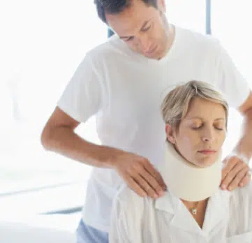 Is Massage Therapy Effective for Treating Low Back Pain? – SAPNA: Spine and  Pain Clinic of North America