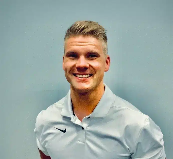 Vincent Guzaldo, DC - Chiropractor
