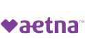 Aetna Logo