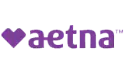 Aetna Logo