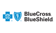 Blue Cross Blue Shield logo