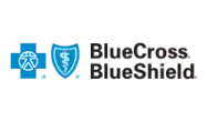 Blue Cross Blue Shield logo