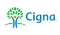Cigna Logo