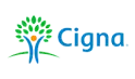 Cigna Logo