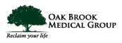 Oak Brook Medical Group Logo