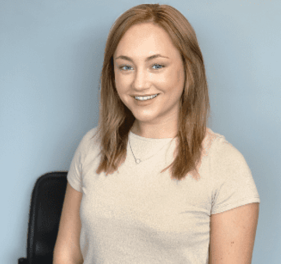 Katie Image