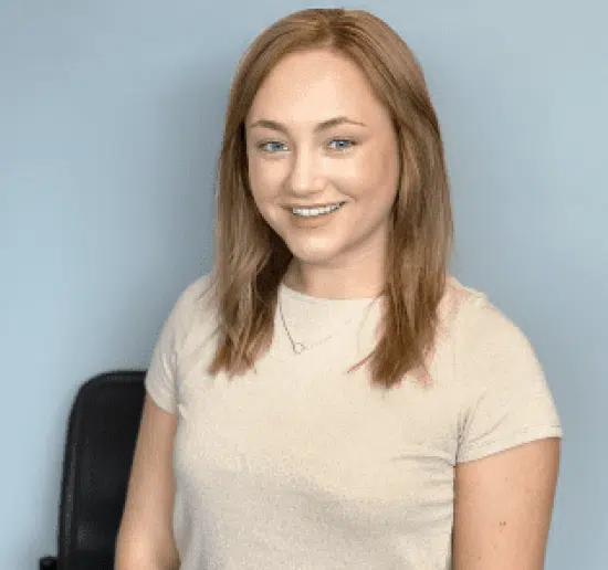 Katie Image