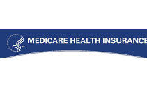 Medicare Health Insurance Logo