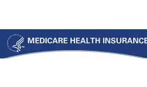 Medicare Health Insurance Logo