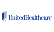 United Healthcare Logo