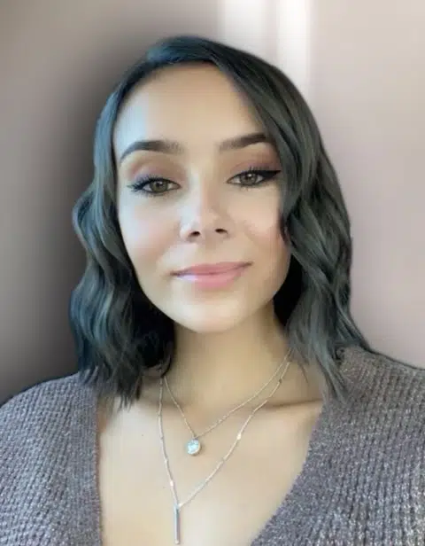 Faith Pic
