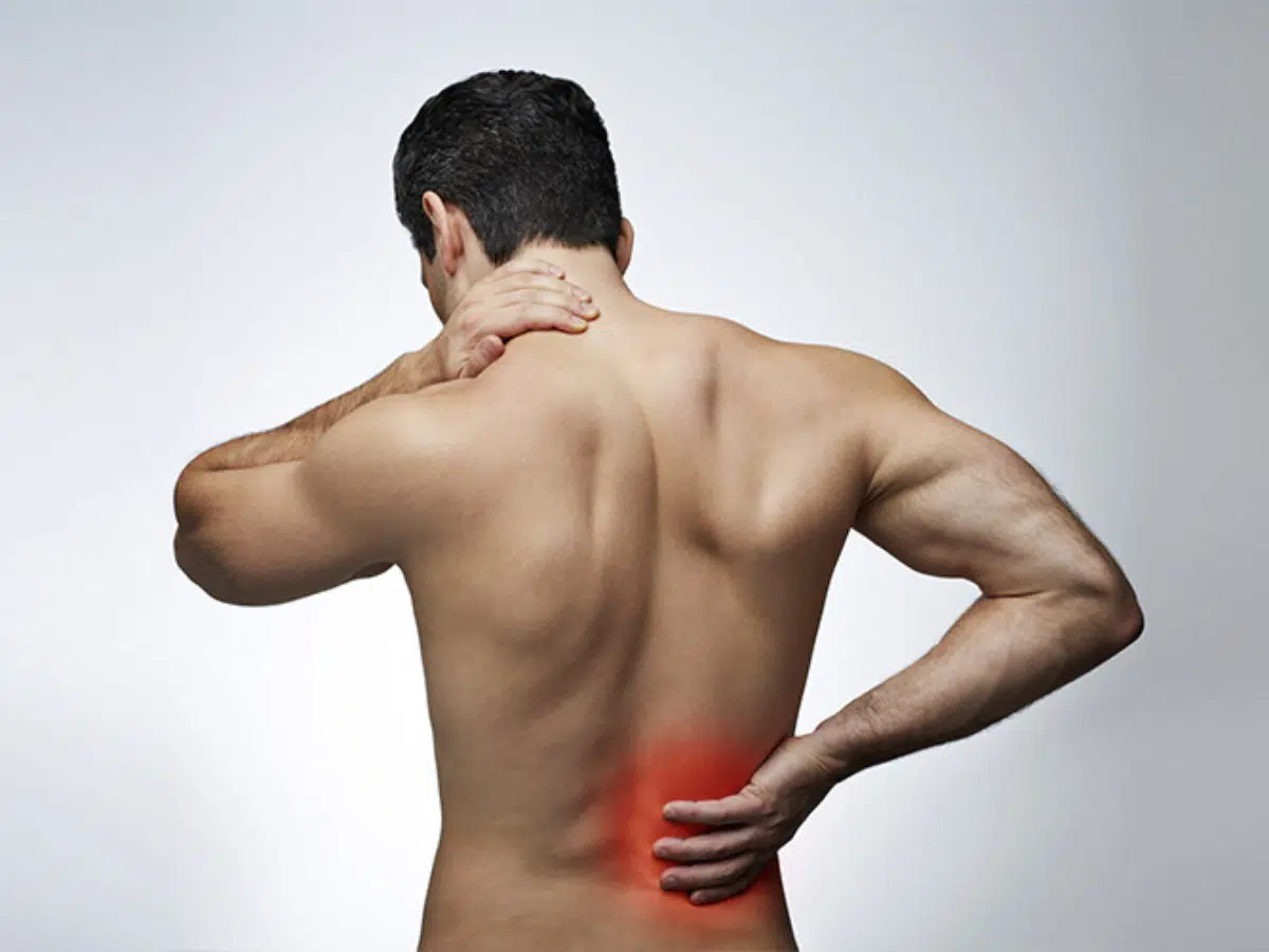 chiropractic for lower back pain.jpg