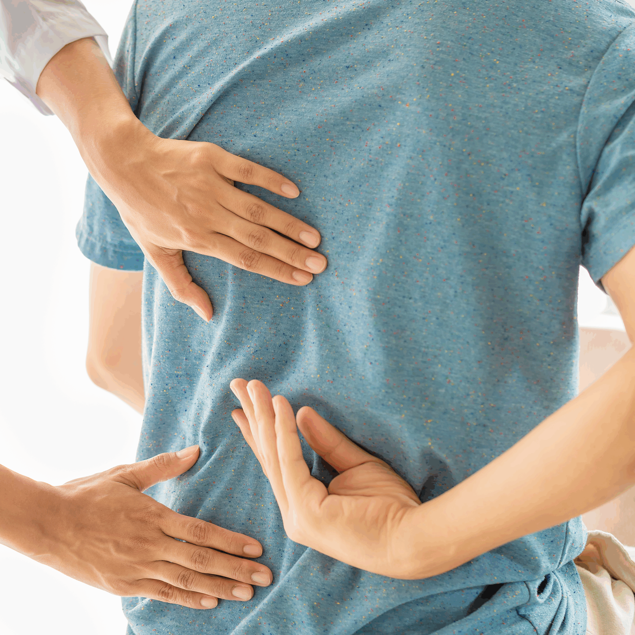 Spinal Decompression Therapy