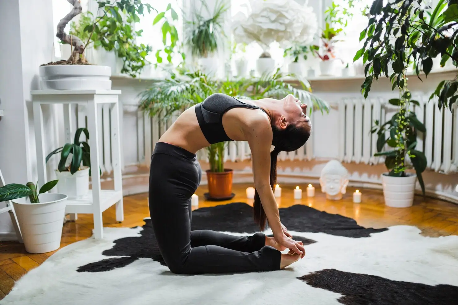 yoga-for-back-pain